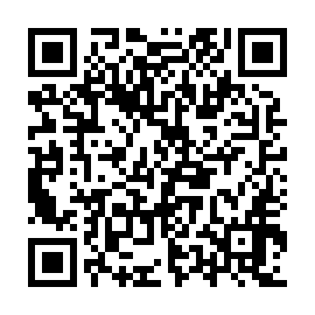 QR code for IUNH56
