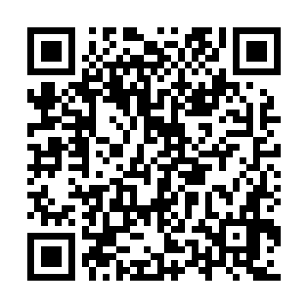 QR code for IUNL76