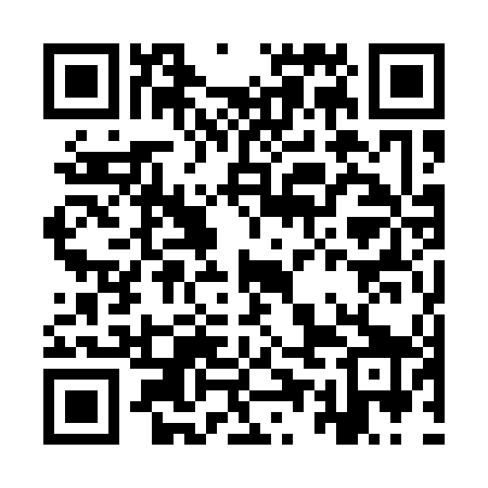QR code for IUO149