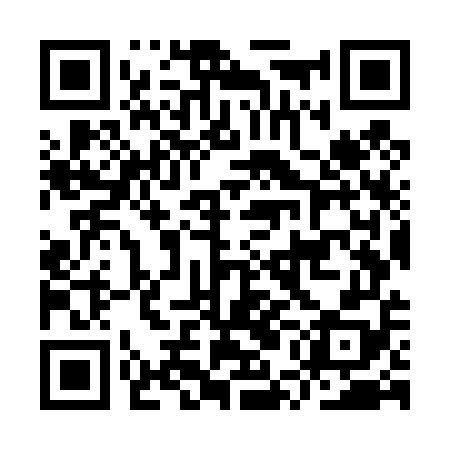 QR code for IUOT58