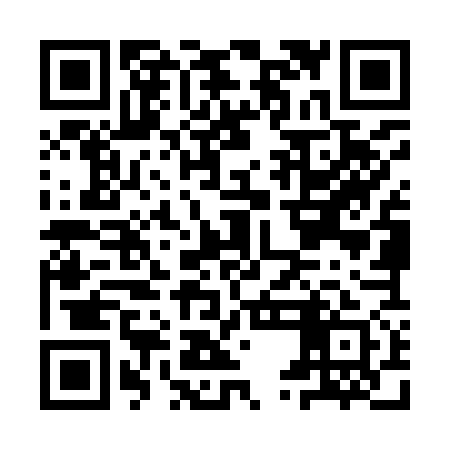 QR code for IUOY71