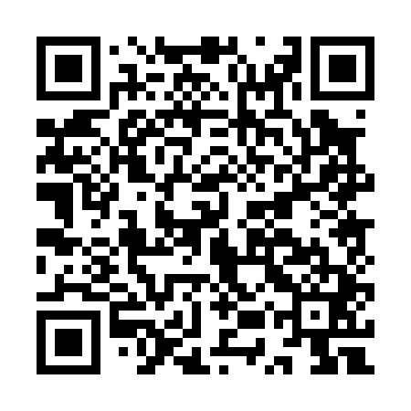 QR code for IUP041