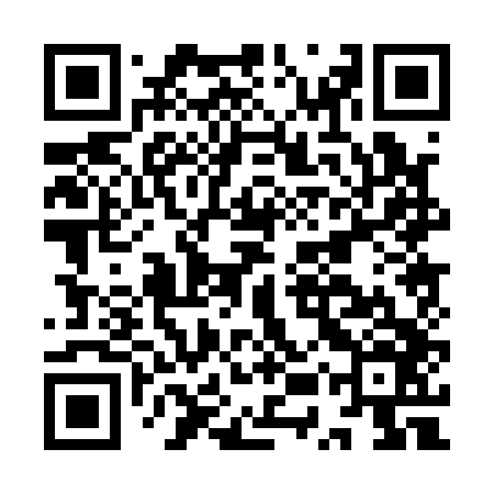 QR code for IUP146