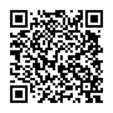 QR code for IUP405