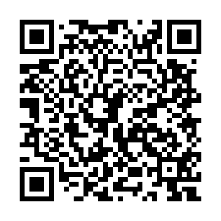 QR code for IUP511