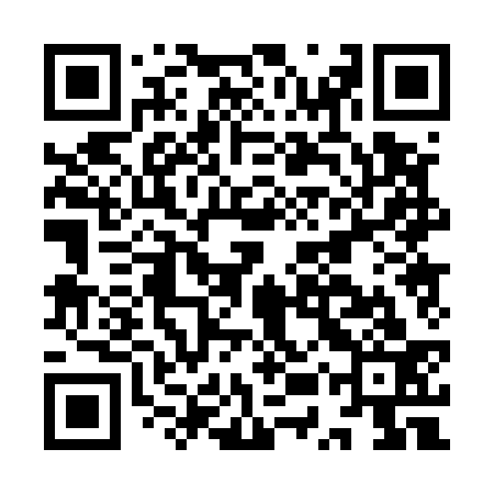 QR code for IUP533