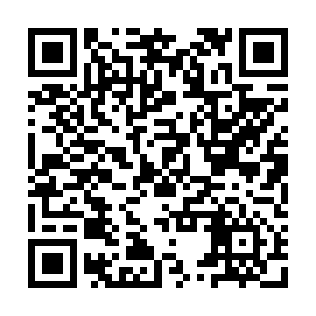 QR code for IUP656
