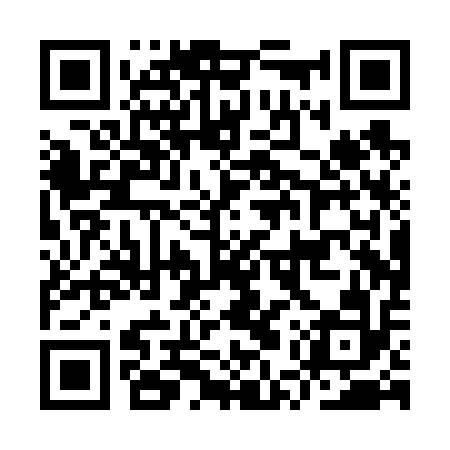 QR code for IUPV12