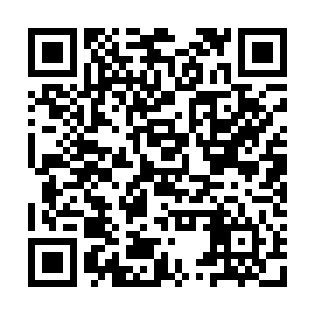 QR code for IUQ144