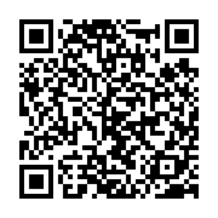 QR code for IUQ608