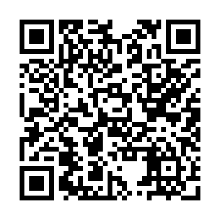 QR code for IUQ985