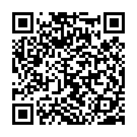 QR code for IUQD09