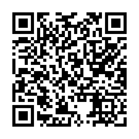 QR code for IUQL63