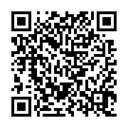 QR code for IUQW06