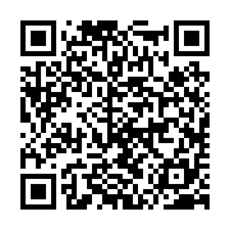 QR code for IUR215