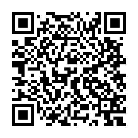 QR code for IUR521