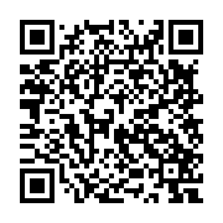 QR code for IUR807