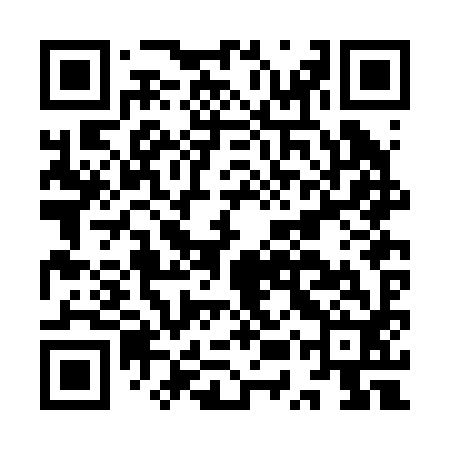 QR code for IURB92