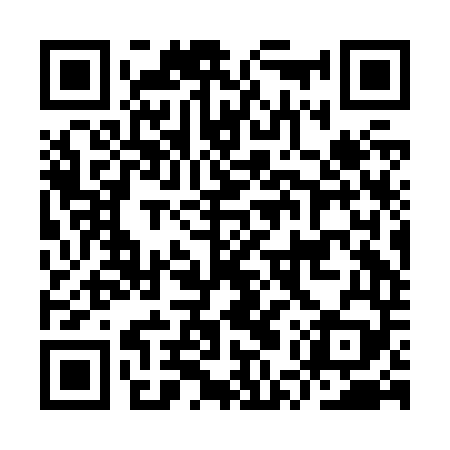 QR code for IURJ49