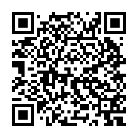 QR code for IUS250