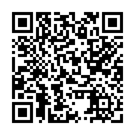 QR code for IUSC14