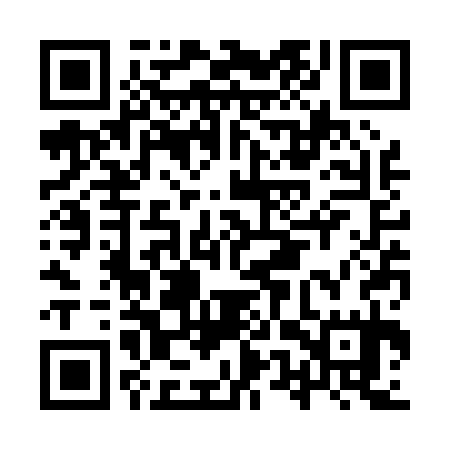 QR code for IUSP35