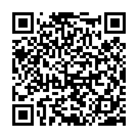 QR code for IUST30