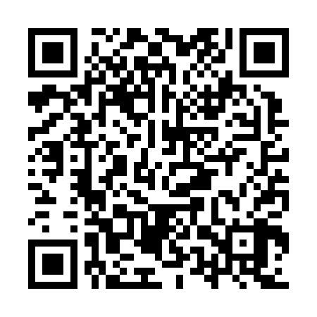 QR code for IUSZ08