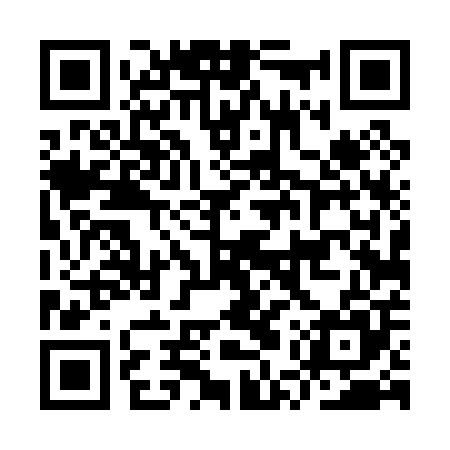 QR code for IUT005