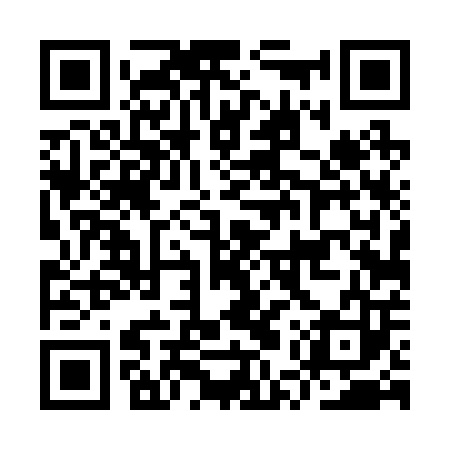 QR code for IUT203