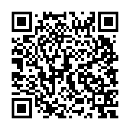 QR code for IUT675