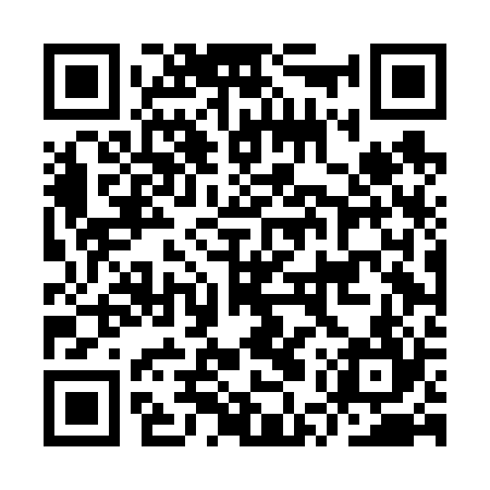 QR code for IUTF24