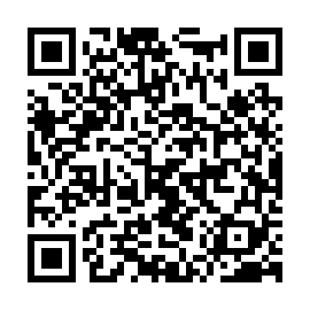 QR code for IUTR69