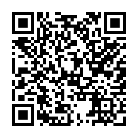 QR code for IUU262