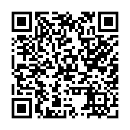 QR code for IUU932