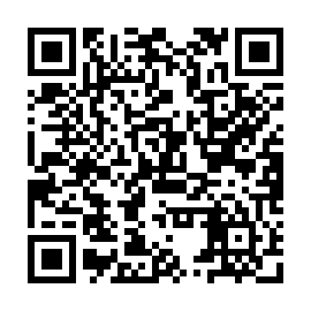 QR code for IUUC05