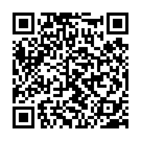 QR code for IUUF39