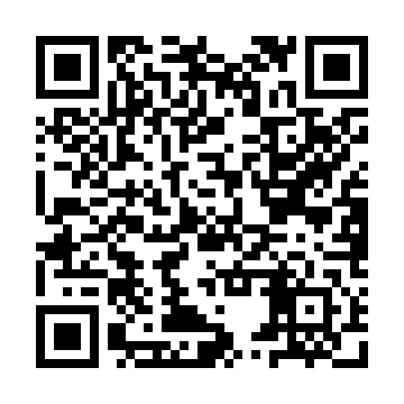 QR code for IUUK42