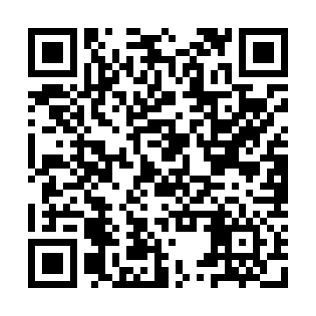 QR code for IUUL76