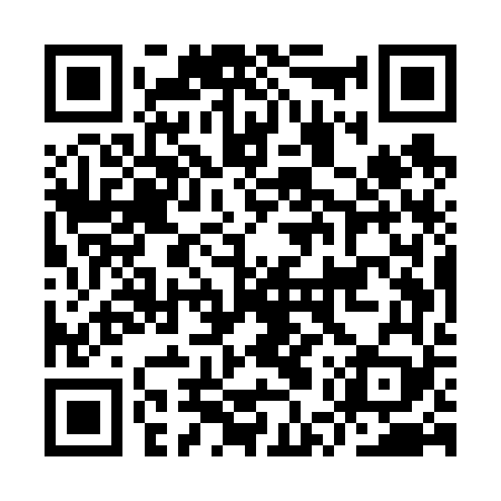 QR code for IUUV69