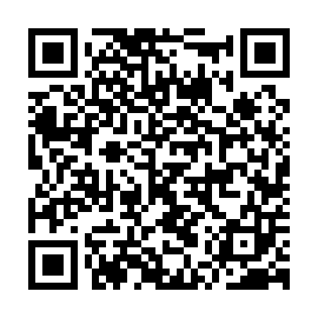 QR code for IUV103