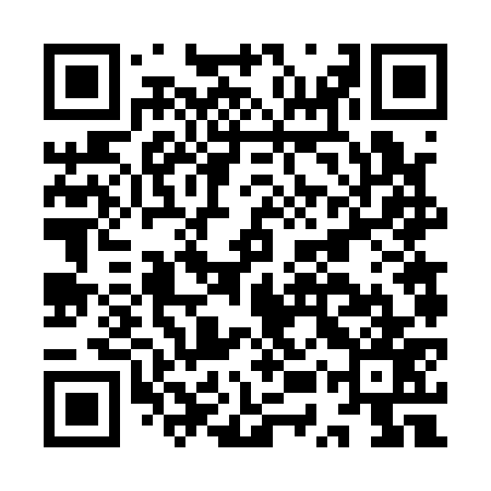 QR code for IUV177