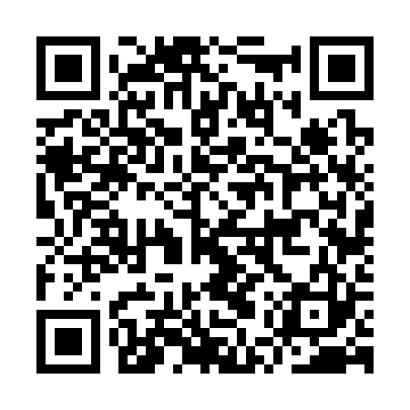 QR code for IUV323