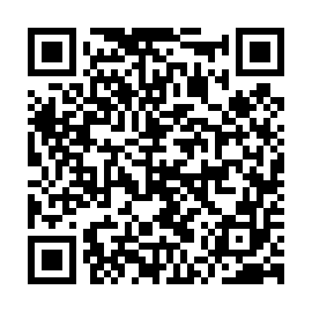 QR code for IUV452