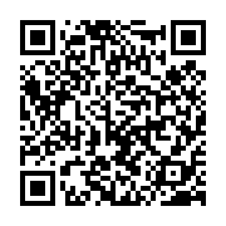 QR code for IUW418