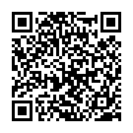 QR code for IUW437