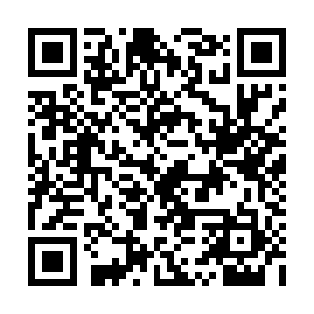 QR code for IUW593