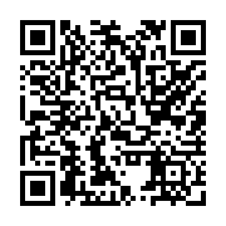 QR code for IUW863