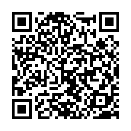 QR code for IUWQ98