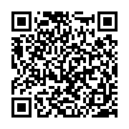 QR code for IUWW92